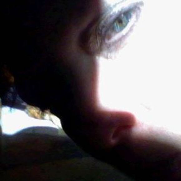 Meet your Posher, Miranda - Picture 1 of 1